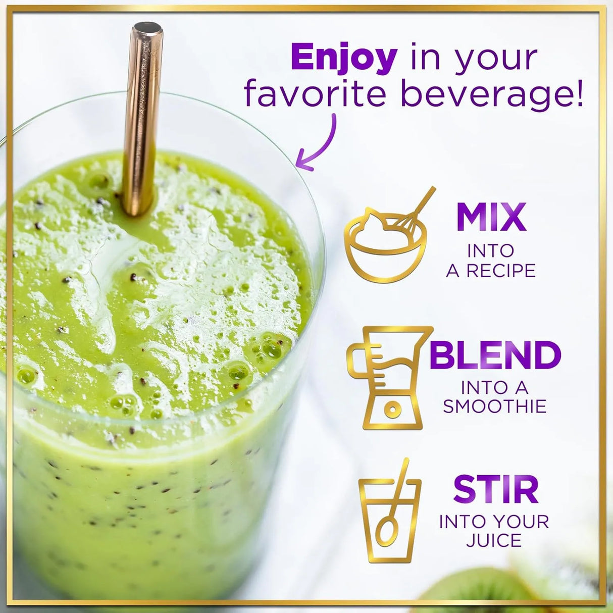 HELLO LOVELY! - Hello Lovely! Greens Superfood Powder 30 Servicios Mixed Berry 270Gr. - The Red Vitamin MX - Suplementos Alimenticios - {{ shop.shopifyCountryName }}