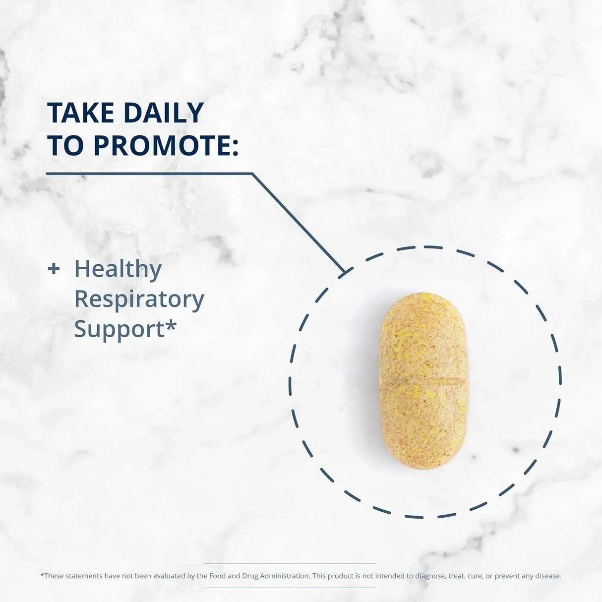 METAGENICS - Metagenics Sinuplex Healthy Respiratory Support 120 Tabletas - The Red Vitamin MX - Suplementos Alimenticios - {{ shop.shopifyCountryName }}