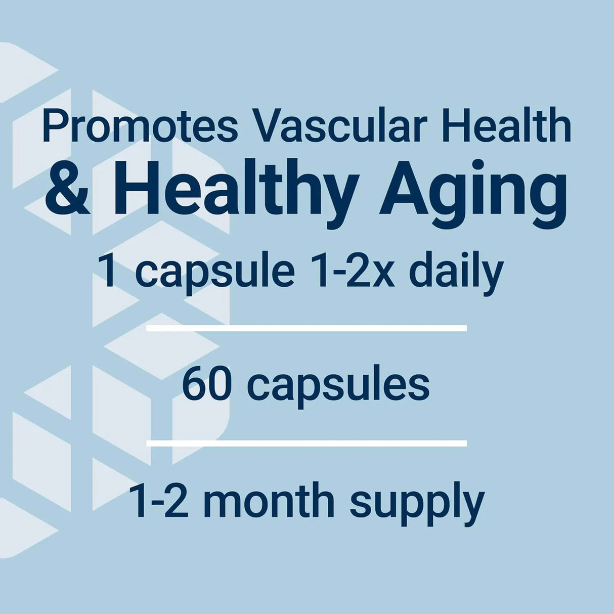 LIFE EXTENSION - Life Extension Pycnogenol French Maritime Pine Bark Extract 60 Capsulas - The Red Vitamin MX - Suplementos Alimenticios - {{ shop.shopifyCountryName }}