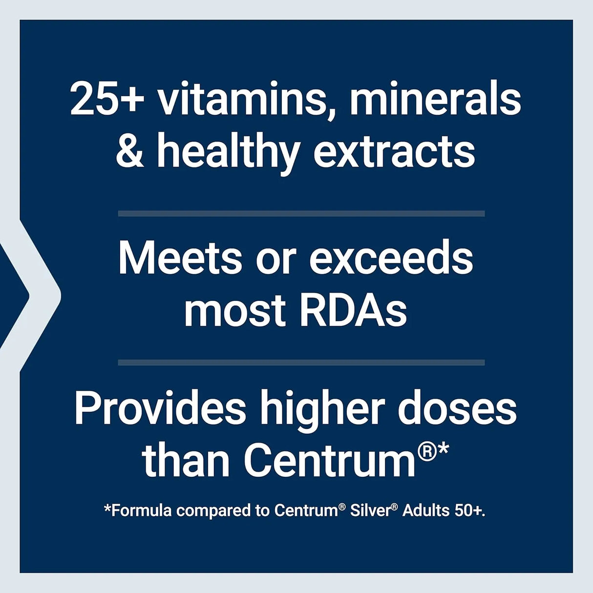 LIFE EXTENSION - Life Extension Two-Per-Day Multivitamin 120 Capsulas - The Red Vitamin MX - Suplementos Alimenticios - {{ shop.shopifyCountryName }}