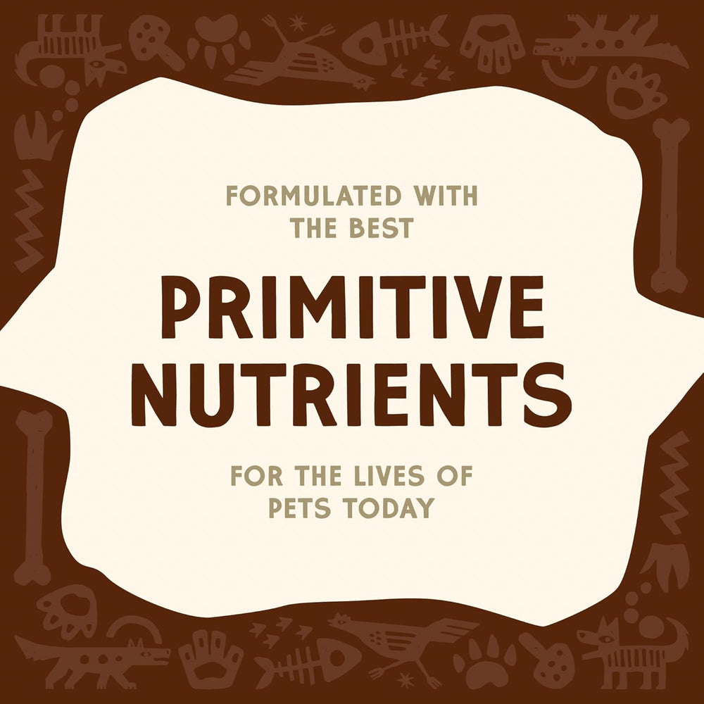 CAVE PETS - Cave Pets Super Blend Powder Turkey Tail & Probiotics 90 Servicios 90Gr. - The Red Vitamin MX - Suplementos Herbales Para Perros - {{ shop.shopifyCountryName }}
