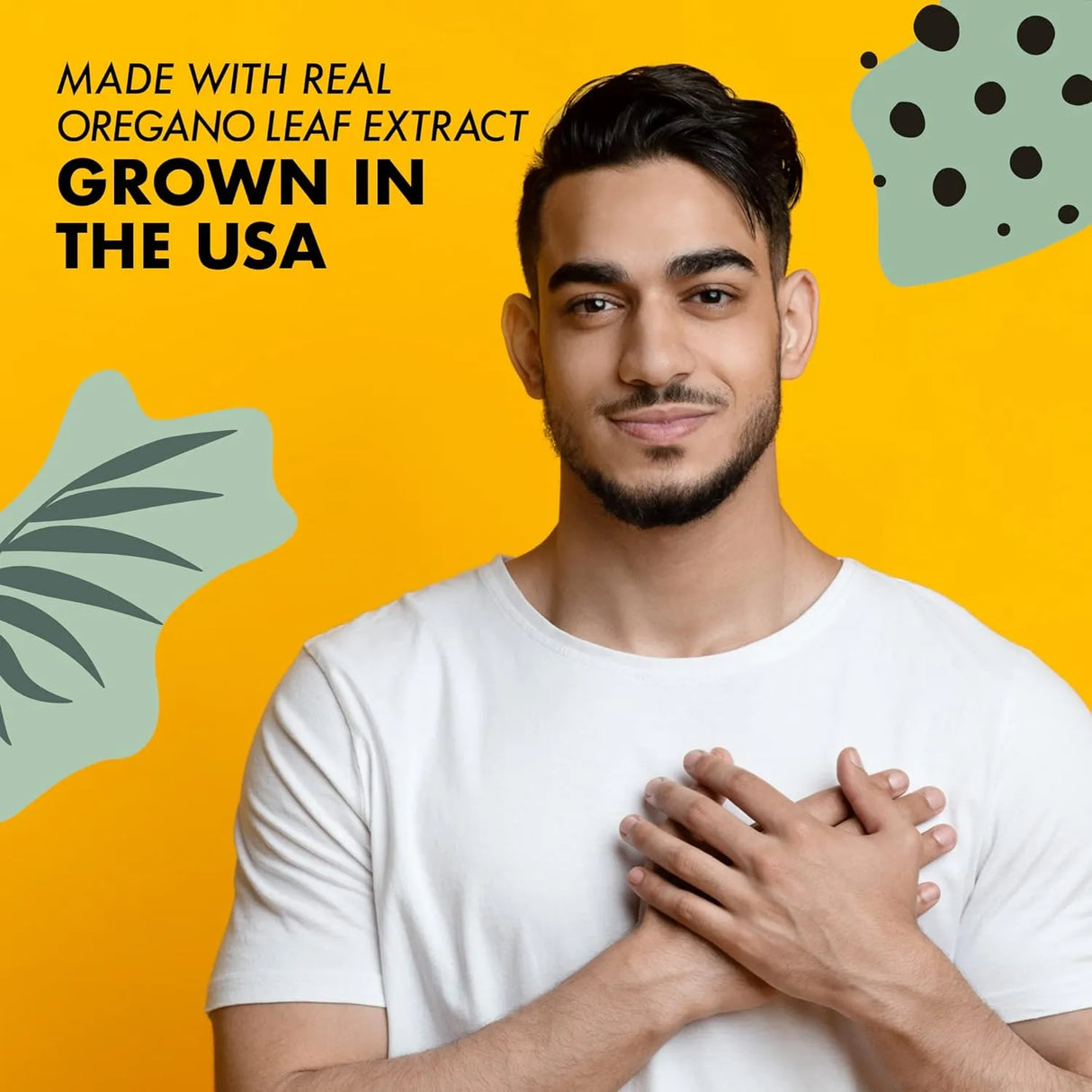 BLUEBONNET NUTRITION - Bluebonnet Nutrition Oil of Oregano Leaf Extract 60 Capsulas Blandas - The Red Vitamin MX - Suplementos Alimenticios - {{ shop.shopifyCountryName }}