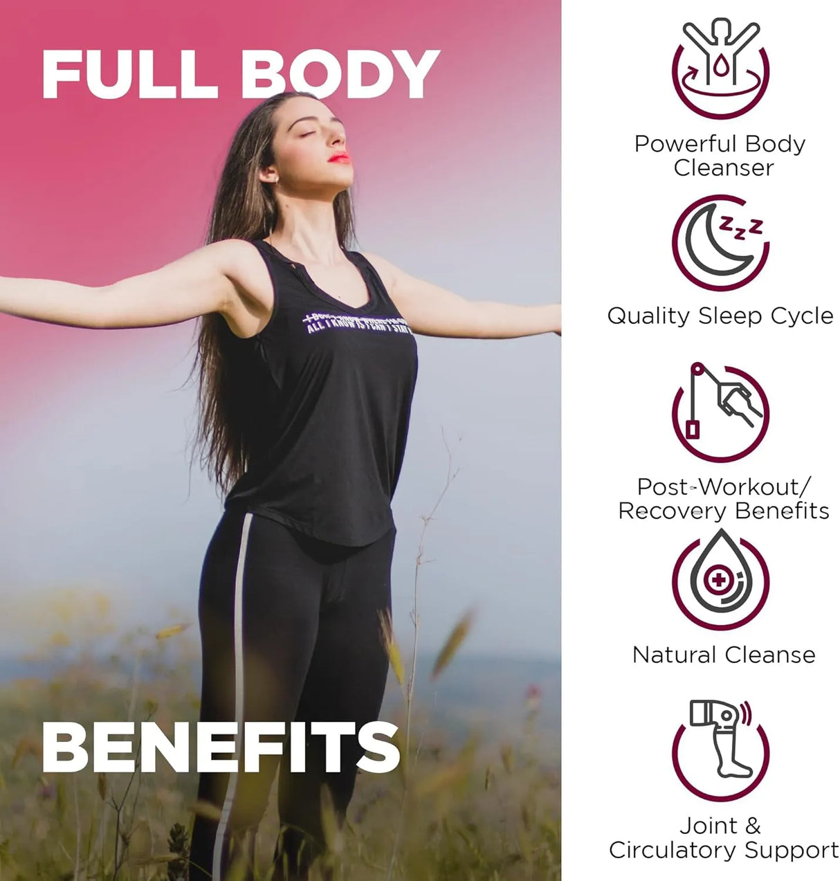 NUTRIVEIN - Nutrivein Tart Cherry 3000Mg. 90 Capsulas - The Red Vitamin MX - Suplementos Alimenticios - {{ shop.shopifyCountryName }}