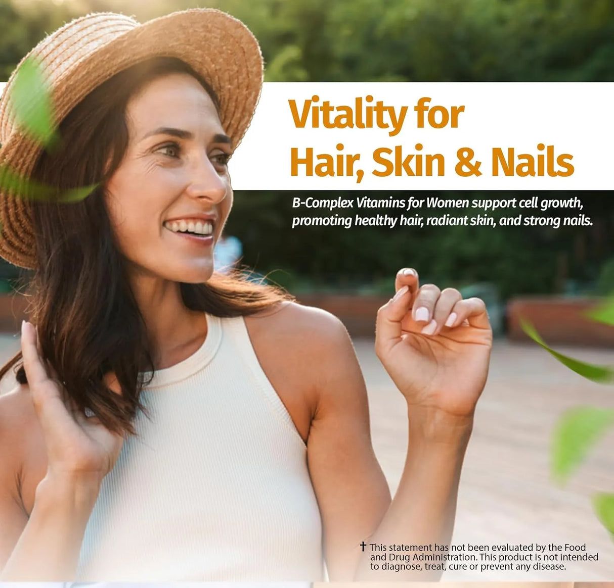 1 BODY - 1 Body Vitamin B Complex 60 Capsulas - The Red Vitamin MX - Suplementos Alimenticios - {{ shop.shopifyCountryName }}