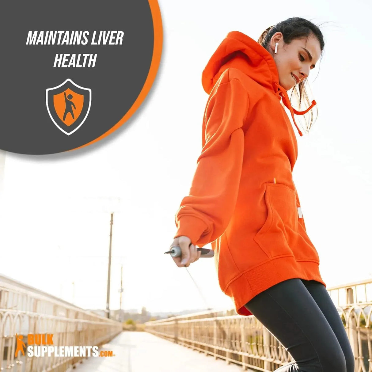 BULK SUPPLEMENTS - Bulk Supplements L-Methionine Powder 1 Kg. - The Red Vitamin MX - Suplementos Alimenticios - {{ shop.shopifyCountryName }}