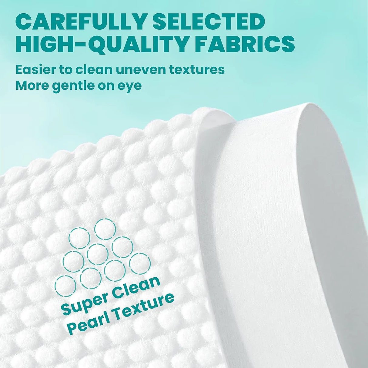 MEDUWEDU - MEDUWEDU Eyes Wipes for Dogs & Cats Coconut Scent 120 Toallitas - The Red Vitamin MX - Cuidado De Los Ojos De Los Perros - {{ shop.shopifyCountryName }}