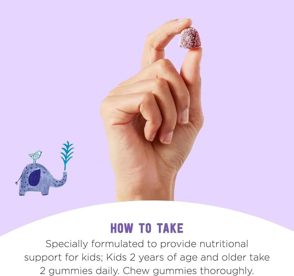 MAMA BEAR - Mama Bear Kids Black Elderberry Gummies 60 Gomitas 2 Pack - The Red Vitamin MX - Suplementos Alimenticios - {{ shop.shopifyCountryName }}