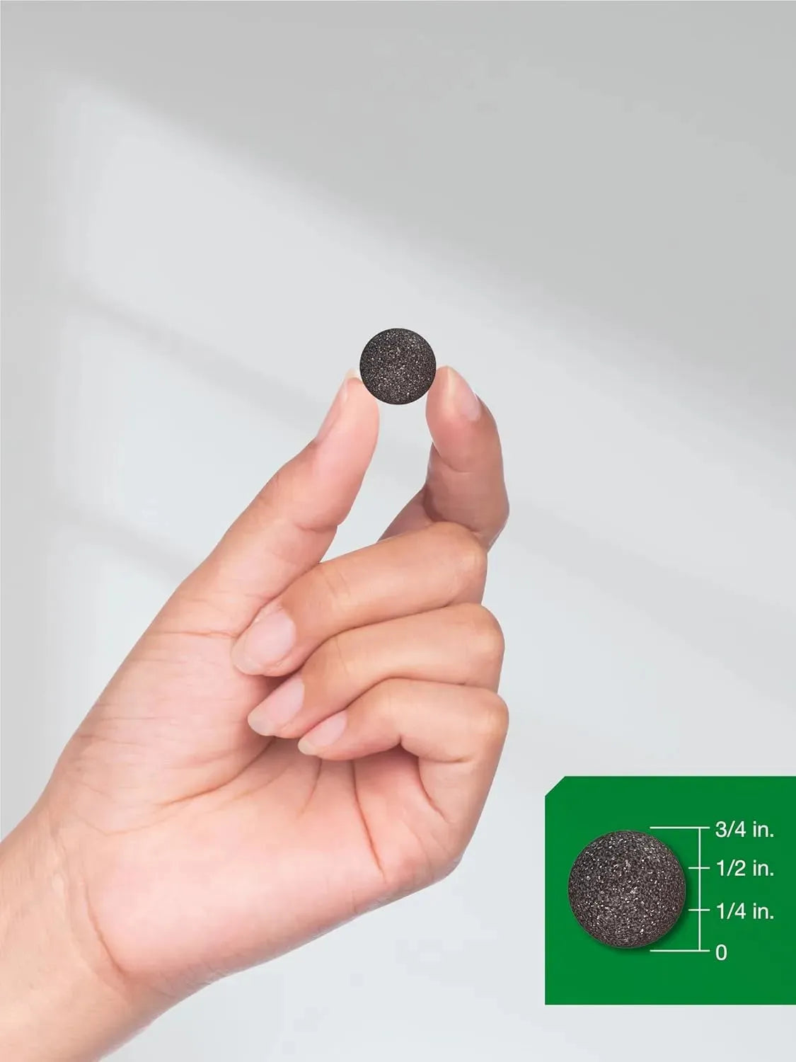 HORBAACH - Horbaach Sugar Free Ceylon Cinnamon Gummies 2000Mg. 50 Gomitas - The Red Vitamin MX - Suplementos Alimenticios - {{ shop.shopifyCountryName }}