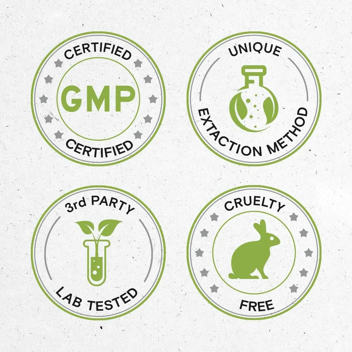 SECRETS OF THE TRIBE - Secrets of the Tribe Fennel Seed 1000Mg. 120 Capsulas - The Red Vitamin MX - Suplementos Alimenticios - {{ shop.shopifyCountryName }}