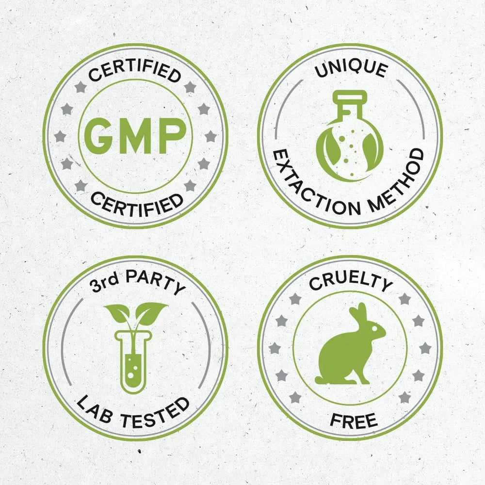 SECRETS OF THE TRIBE - Secrets of the Tribe Corn Silk Tincture Alcohol-Free Extract 4 Fl.Oz. - The Red Vitamin MX - Suplementos Alimenticios - {{ shop.shopifyCountryName }}