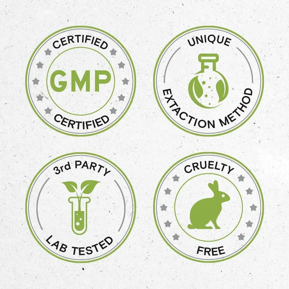 SECRETS OF THE TRIBE - Secrets of the Tribe Chanca Piedra Alcohol-Free Tincture Extract 2 Fl.Oz. - The Red Vitamin MX - Suplementos Alimenticios - {{ shop.shopifyCountryName }}