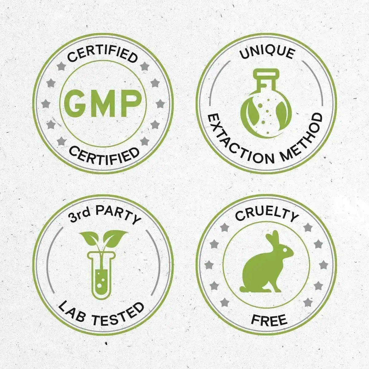 SECRETS OF THE TRIBE - Secrets of the Tribe Horsetail Tincture Alcohol-Free Extract 4 Fl.Oz. - The Red Vitamin MX - Suplementos Alimenticios - {{ shop.shopifyCountryName }}