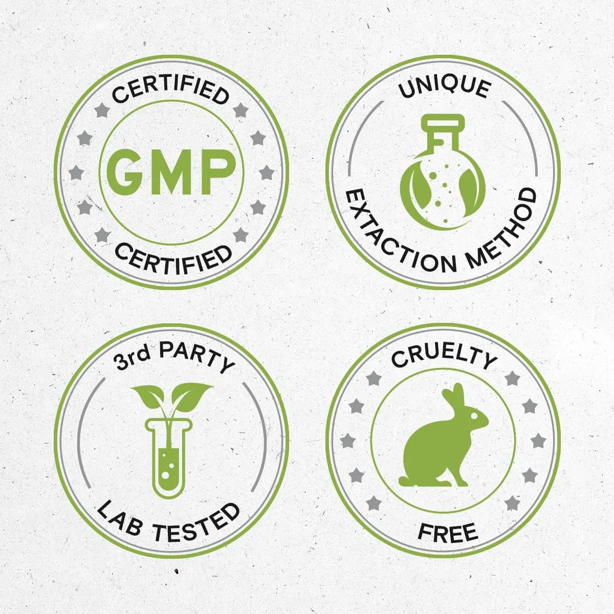 SECRETS OF THE TRIBE - Secrets of the Tribe Milk Thistle 4 Fl.Oz. - The Red Vitamin MX - Suplementos Alimenticios - {{ shop.shopifyCountryName }}