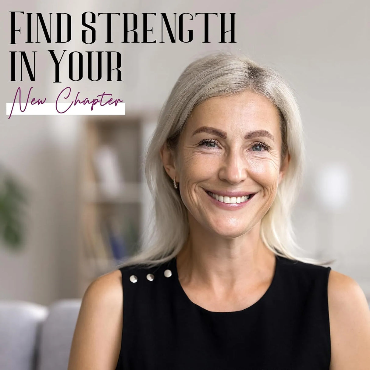 MOHOKEN - MOHOKEN Menopause Probiotic 60 Capsulas - The Red Vitamin MX - Suplementos Alimenticios - {{ shop.shopifyCountryName }}