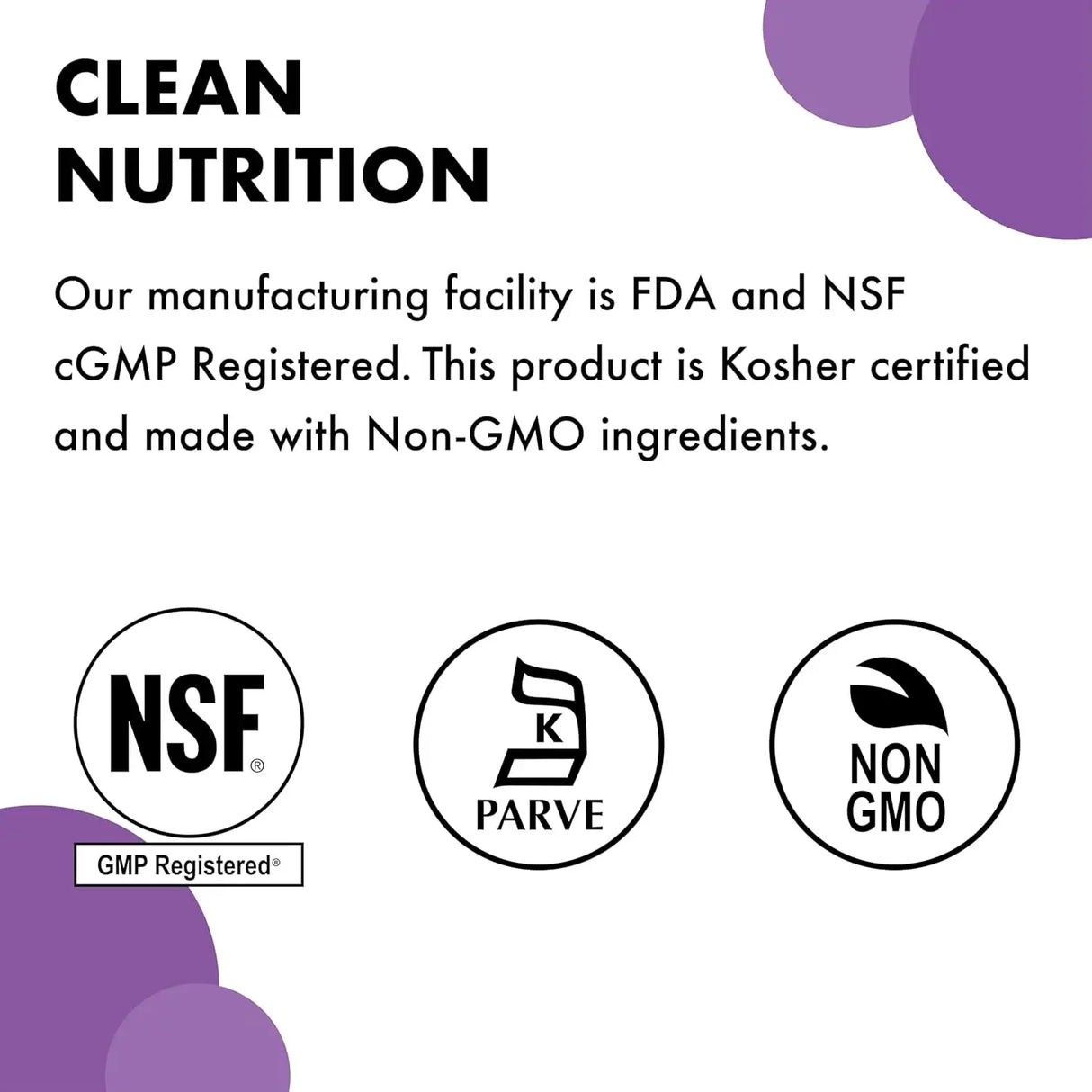 BLUEBONNET NUTRITION - BlueBonnet Nutrition Urinary Tract Support 60 Capsulas - The Red Vitamin MX - Suplementos Alimenticios - {{ shop.shopifyCountryName }}