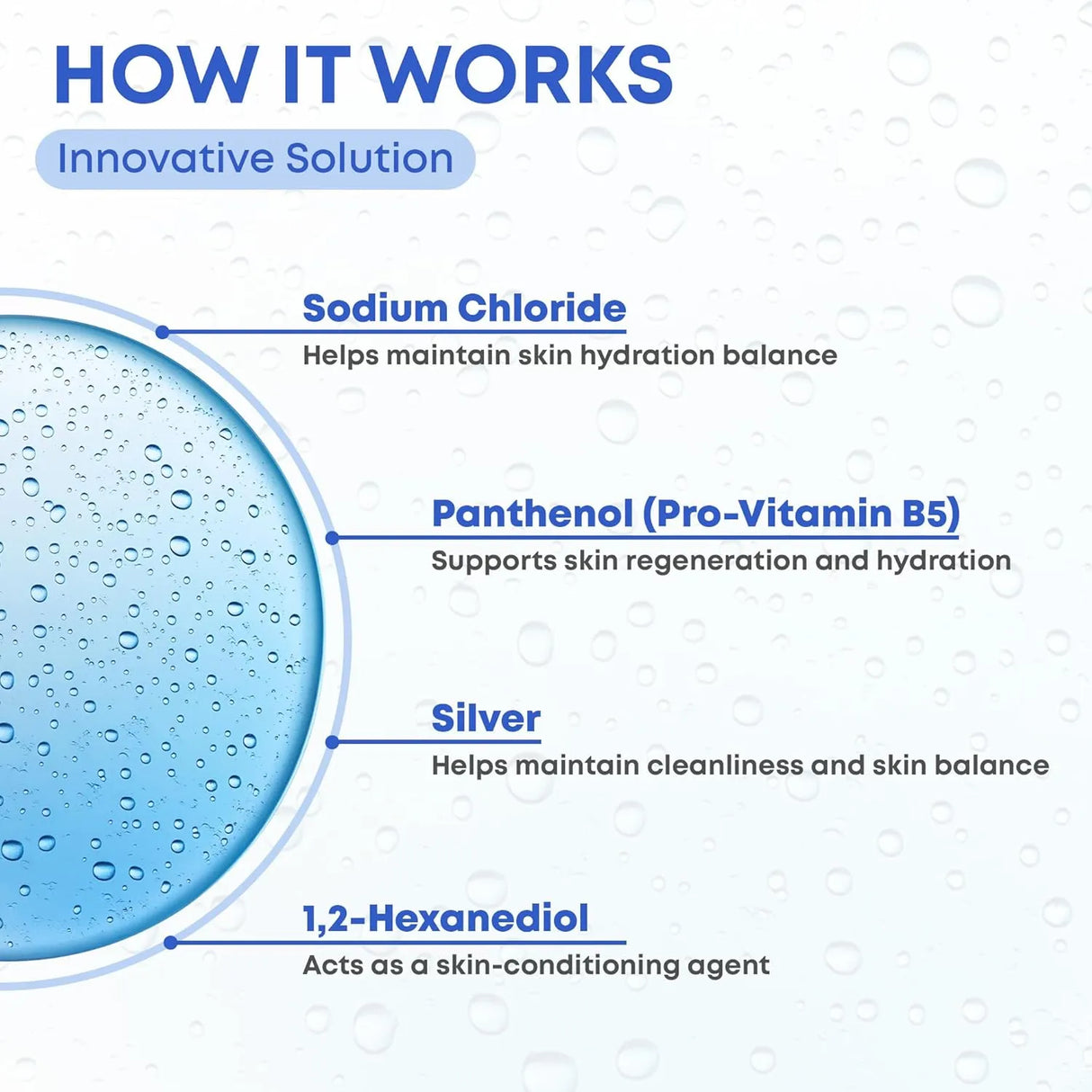 BELOVED PETS - Beloved Pets Cat & Dog Eye Wash Drops & Tear Stain Remover 100Ml. - The Red Vitamin MX - Cuidado De Los Ojos De Los Perros - {{ shop.shopifyCountryName }}