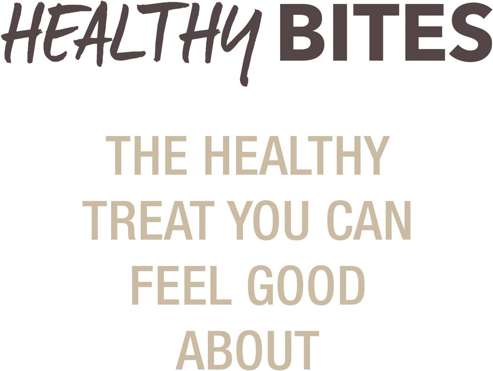 K9 NATURAL - K9 Natural Grain Free Freeze Dried Dog Treats 50Gr. - The Red Vitamin MX - Suplementos Herbales Para Perros - {{ shop.shopifyCountryName }}