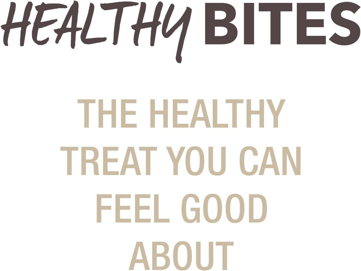 K9 NATURAL - K9 Natural Grain Free Freeze Dried Dog Treats 50Gr. - The Red Vitamin MX - Suplementos Herbales Para Perros - {{ shop.shopifyCountryName }}