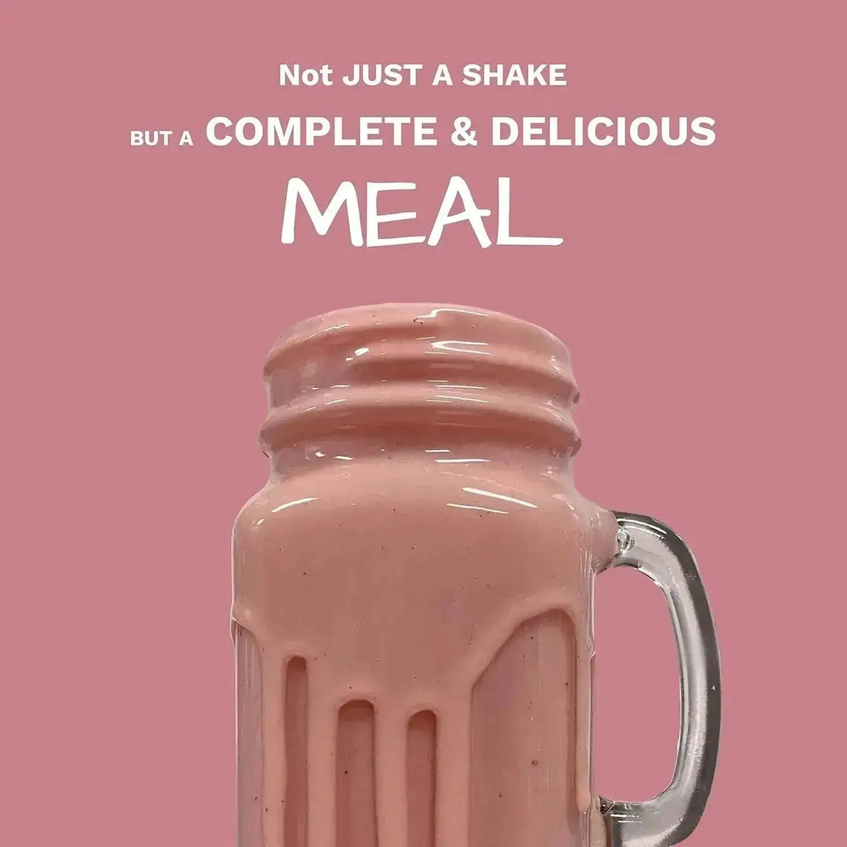 UPNOURISH - UpNourish Vegan Protein Powder Strawberry Banana 15 Servicios 600Gr. - The Red Vitamin MX - Suplementos Alimenticios - {{ shop.shopifyCountryName }}