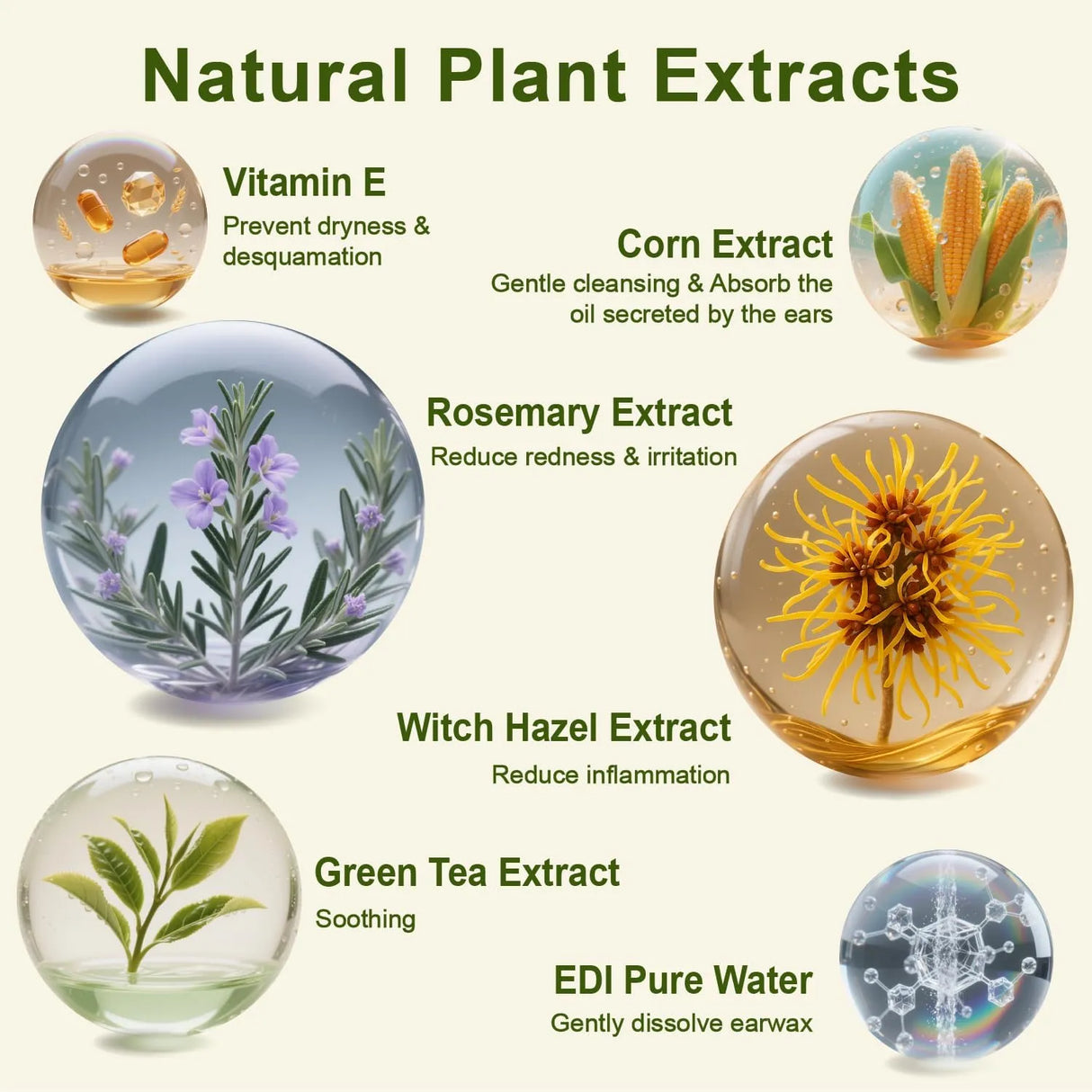 86ZO - 86zo Dog Ear Finger Wipes for Dogs & Cats 50 Toallitas - The Red Vitamin MX - Cuidado Del Oído De Perros - {{ shop.shopifyCountryName }}