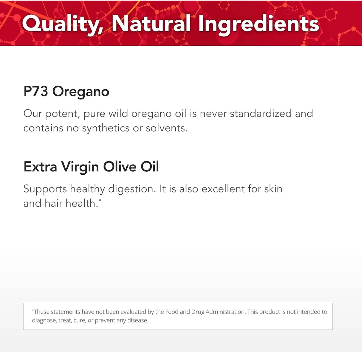 PHYSICIAN'S STRENGTH - Physician's Strength Wild Oil of Oregano 60 Capsulas Blandas - The Red Vitamin MX - Suplementos Alimenticios - {{ shop.shopifyCountryName }}