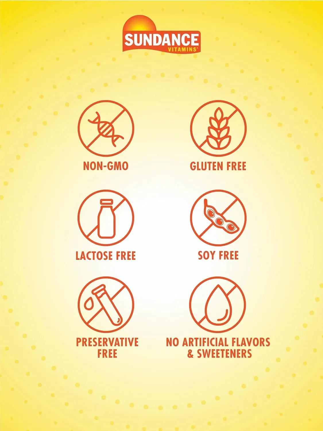 SUNDANCE - Sundance Sambucus Black Elderberry 2000Mg. 100 Capsulas - The Red Vitamin MX - Suplementos Alimenticios - {{ shop.shopifyCountryName }}