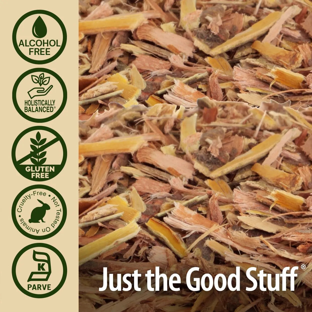 NATURE´S ANSWER - Natures Answer White Willow Bark Extract 1 Fl.Oz. - The Red Vitamin MX - Suplementos Alimenticios - {{ shop.shopifyCountryName }}