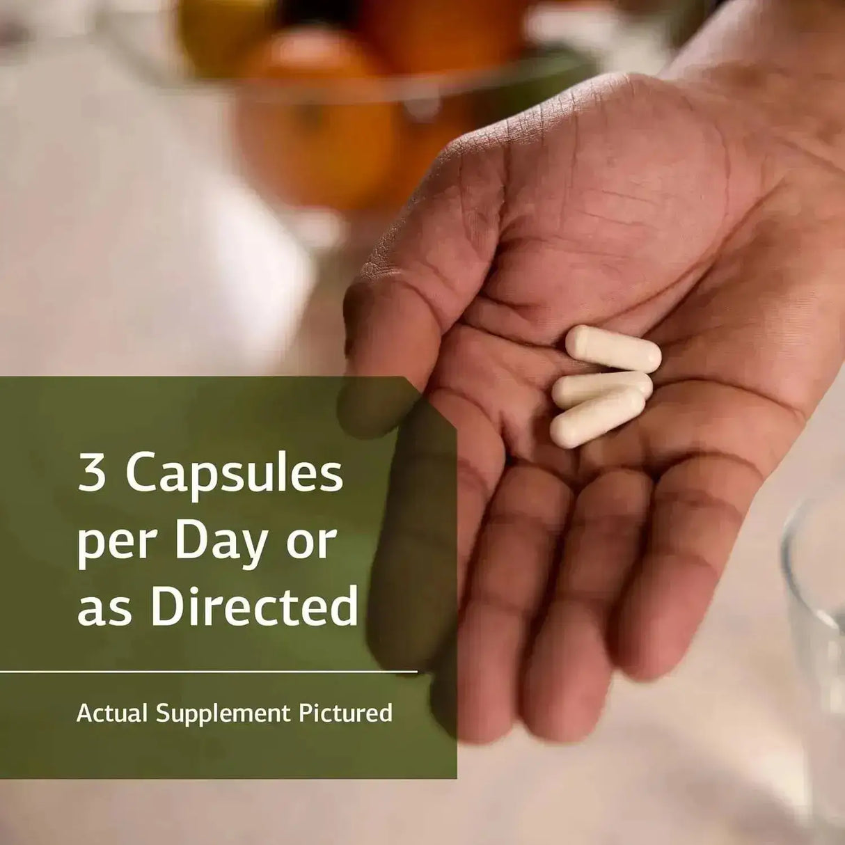 STANDARD PROCESS - Standard Process Magnesium Lactate 90 Capsulas - The Red Vitamin MX - Suplementos Alimenticios - {{ shop.shopifyCountryName }}