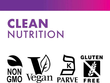 BLUEBONNET NUTRITION - Bluebonnet Nutrition Albion Chelated Copper 90 Capsulas - The Red Vitamin MX - Suplementos Alimenticios - {{ shop.shopifyCountryName }}