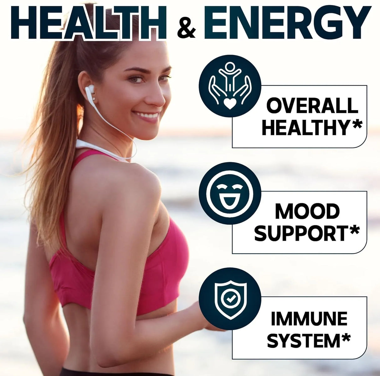 DEDICAD - DEDICAD Soursop Graviola 90 Capsulas - The Red Vitamin MX - Suplementos Alimenticios - {{ shop.shopifyCountryName }}