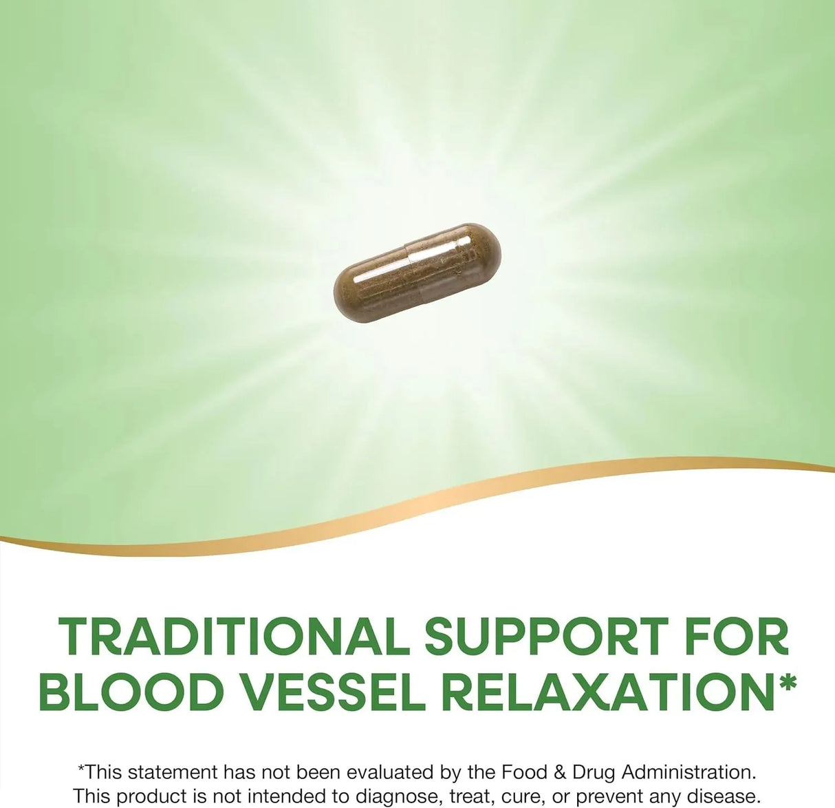 NATURE'S WAY - Nature's Way Feverfew Herb 380Mg. 180 Capsulas - The Red Vitamin MX - Suplementos Alimenticios - {{ shop.shopifyCountryName }}