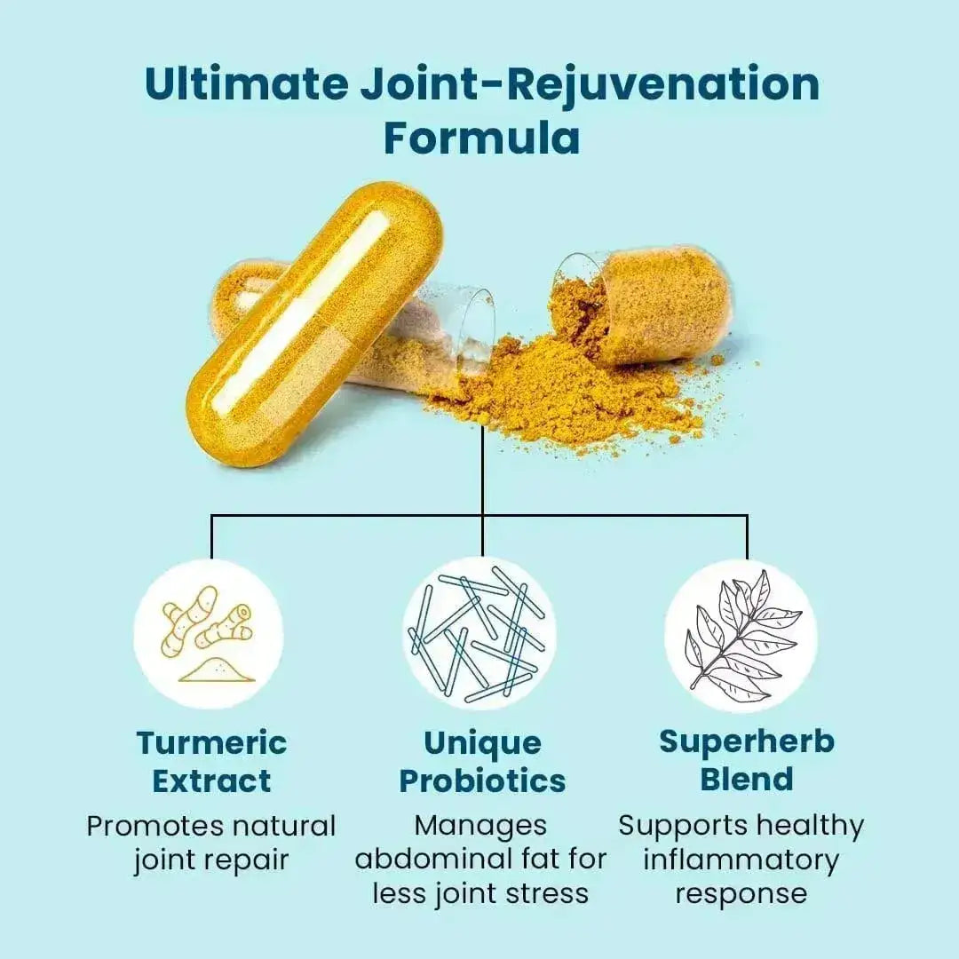 BB Company - BB Company PROVITALIZE 60 Capsulas - The Red Vitamin MX - Suplementos Alimenticios - {{ shop.shopifyCountryName }}