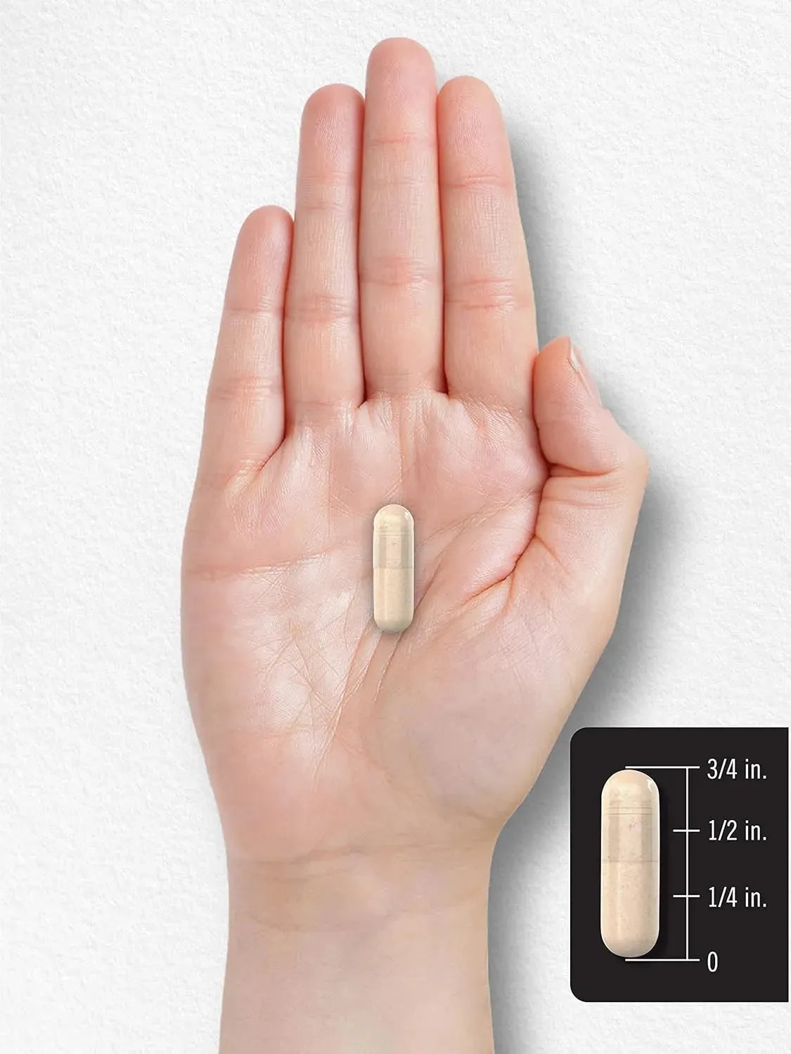 CARLYLE - Carlyle GTF Chromium 600mcg 250 Capsulas - The Red Vitamin MX - Suplementos Alimenticios - {{ shop.shopifyCountryName }}