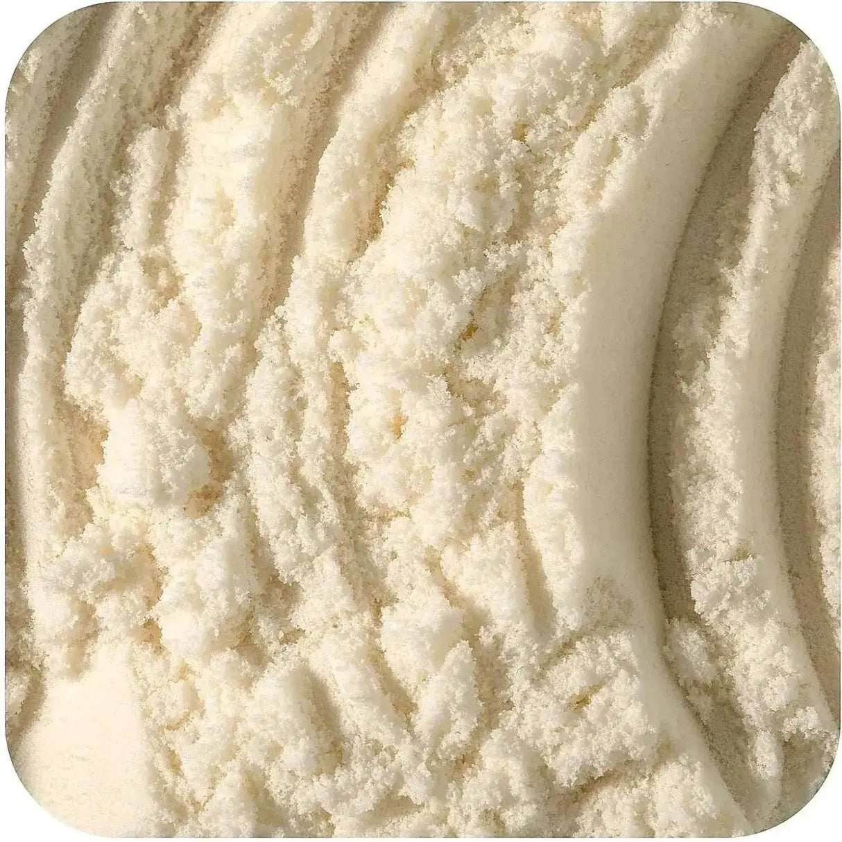 CALIFORNIA GOLD NUTRITION - California Gold Nutrition Colostrum 200Gr. - The Red Vitamin MX - Suplementos Alimenticios - {{ shop.shopifyCountryName }}