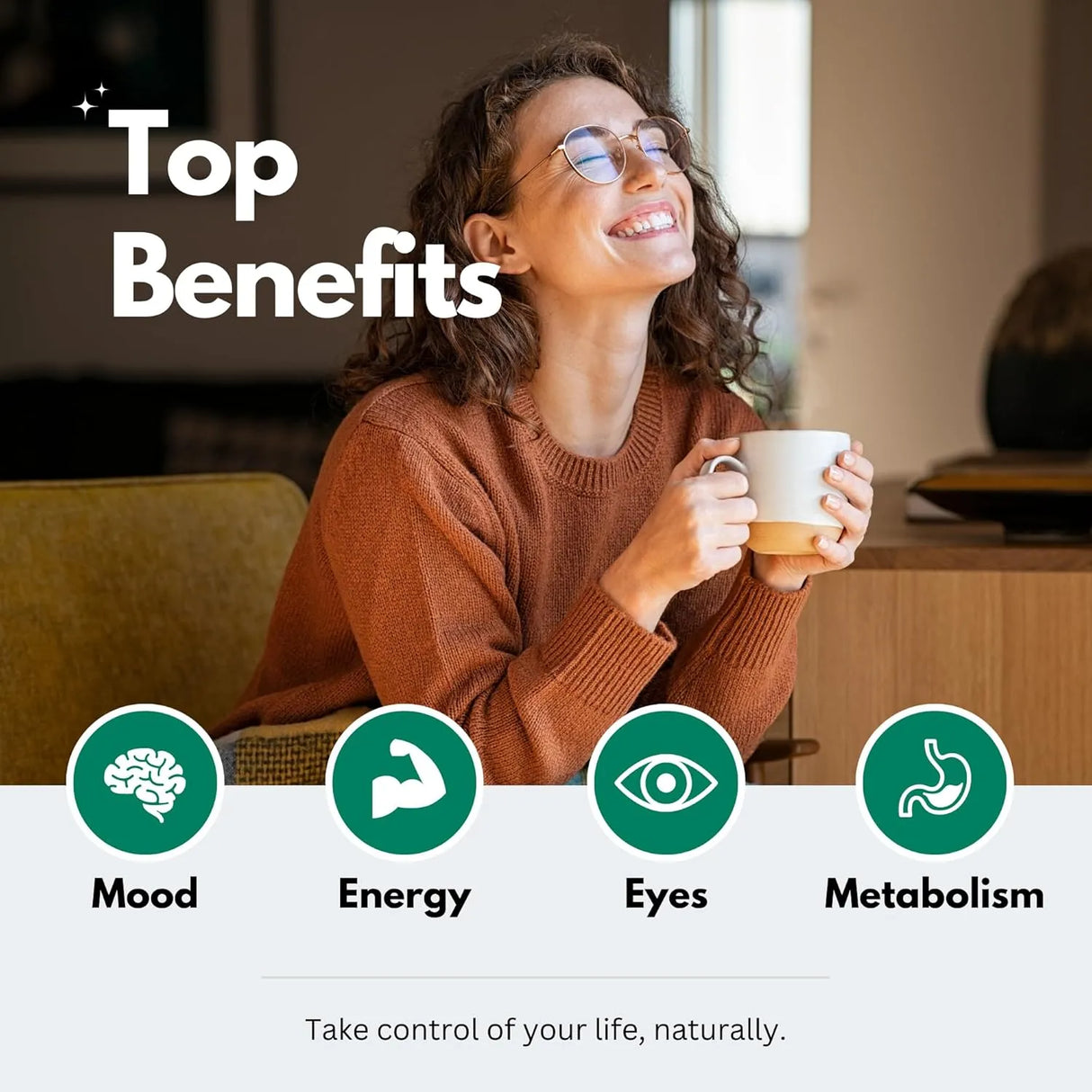 FARM DIFFERENCE - Farm Difference 100% Pure Saffron Extract 60 Capsulas - The Red Vitamin MX - Suplementos Alimenticios - {{ shop.shopifyCountryName }}