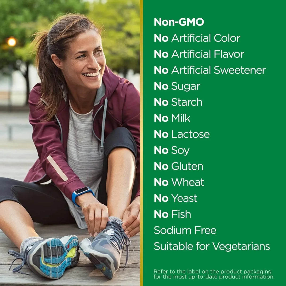 NATURE'S BOUNTY - Nature's Bounty Folic Acid 800mcg 250 Tabletas - The Red Vitamin MX - Suplementos Alimenticios - {{ shop.shopifyCountryName }}