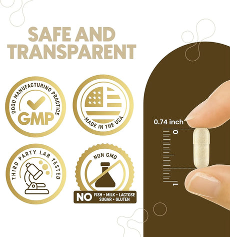 ZENAVEA - Zenavea Nattokinase 2000 FU 270 Capsulas - The Red Vitamin MX - Suplementos Alimenticios - {{ shop.shopifyCountryName }}