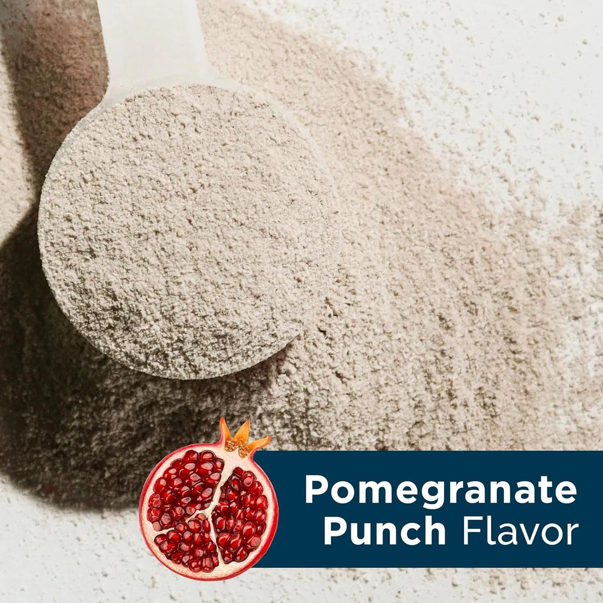 BIOHM - BIOHM Digestive Reds Powder 30 Servicios Pomegrante Punch 210Gr. - The Red Vitamin MX - Suplementos Alimenticios - {{ shop.shopifyCountryName }}