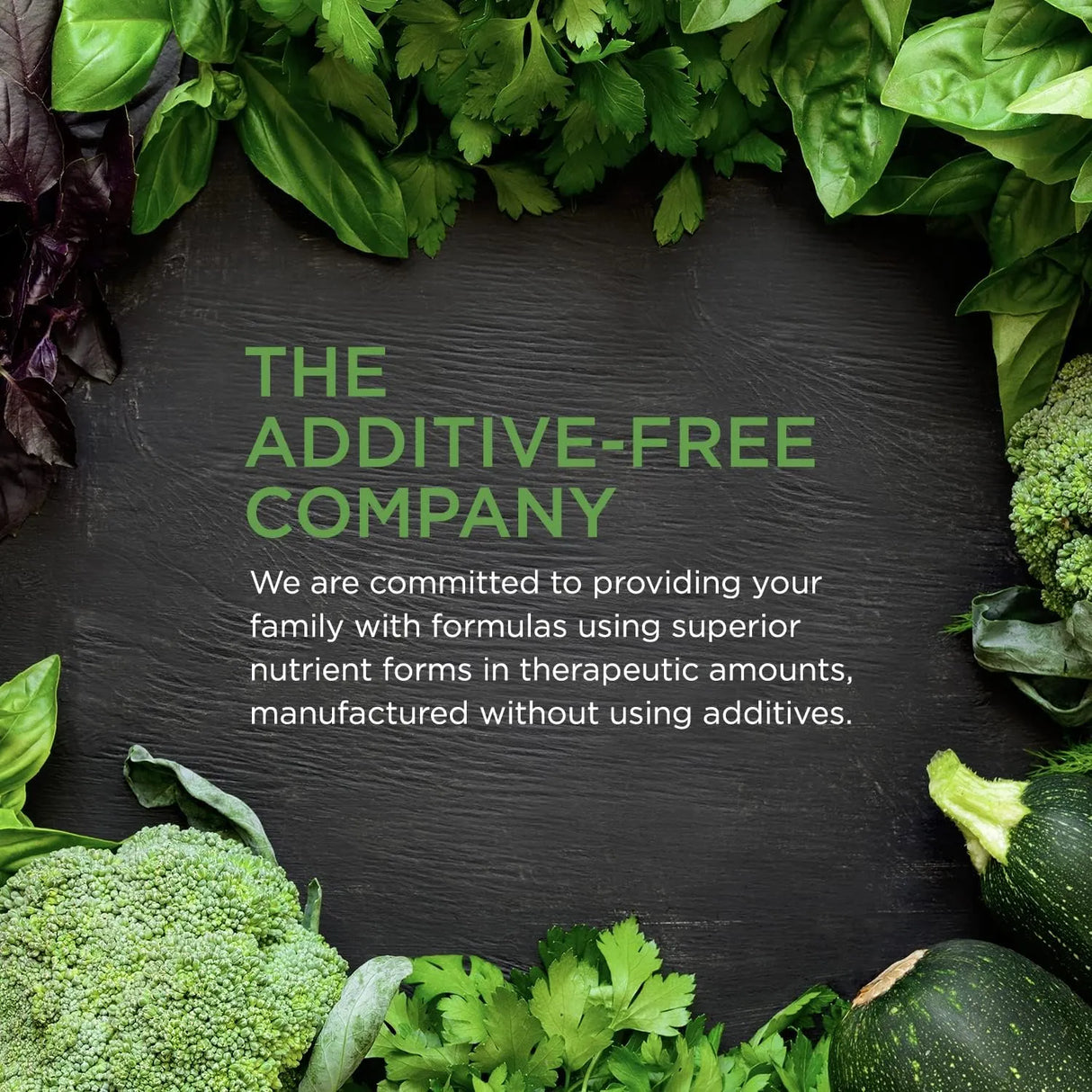 EMERALD LABS - EMERALD LABS B-Healthy Vegan Vitamin B Complex 120 Capsulas - The Red Vitamin MX - Suplementos Alimenticios - {{ shop.shopifyCountryName }}