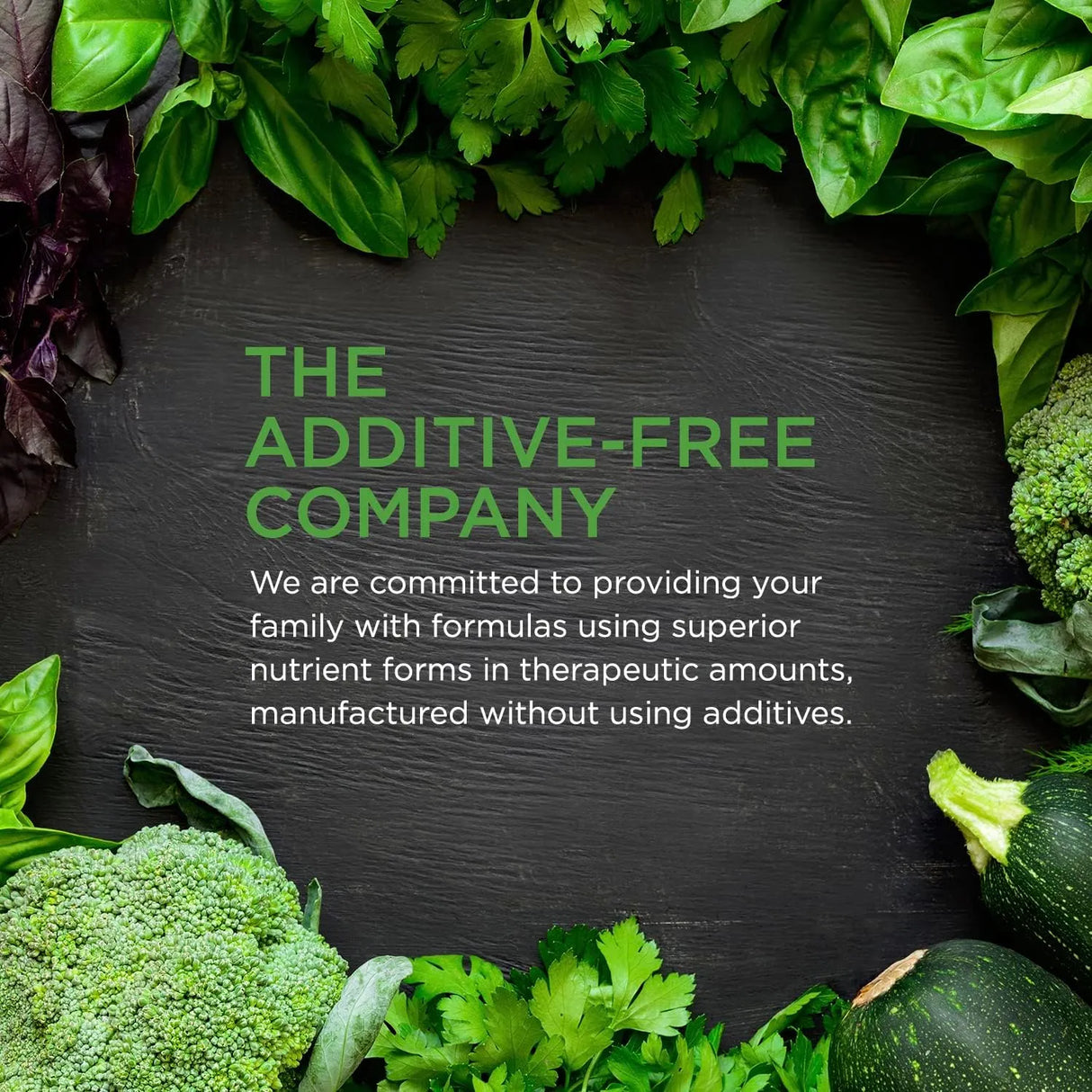 EMERALD LABS - EMERALD LABS Bladder Health 60 Capsulas - The Red Vitamin MX - Suplementos Alimenticios - {{ shop.shopifyCountryName }}