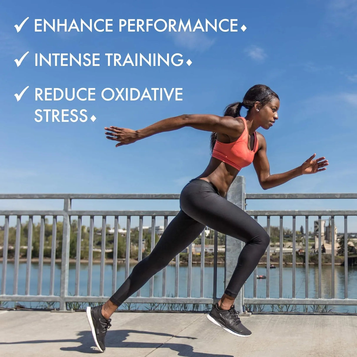 BLUEBONNET NUTRITION - Bluebonnet Nutrition Cellular Active CoQ10 Ubiquinol 100Mg. 30 Capsulas Blandas - The Red Vitamin MX - Suplementos Alimenticios - {{ shop.shopifyCountryName }}