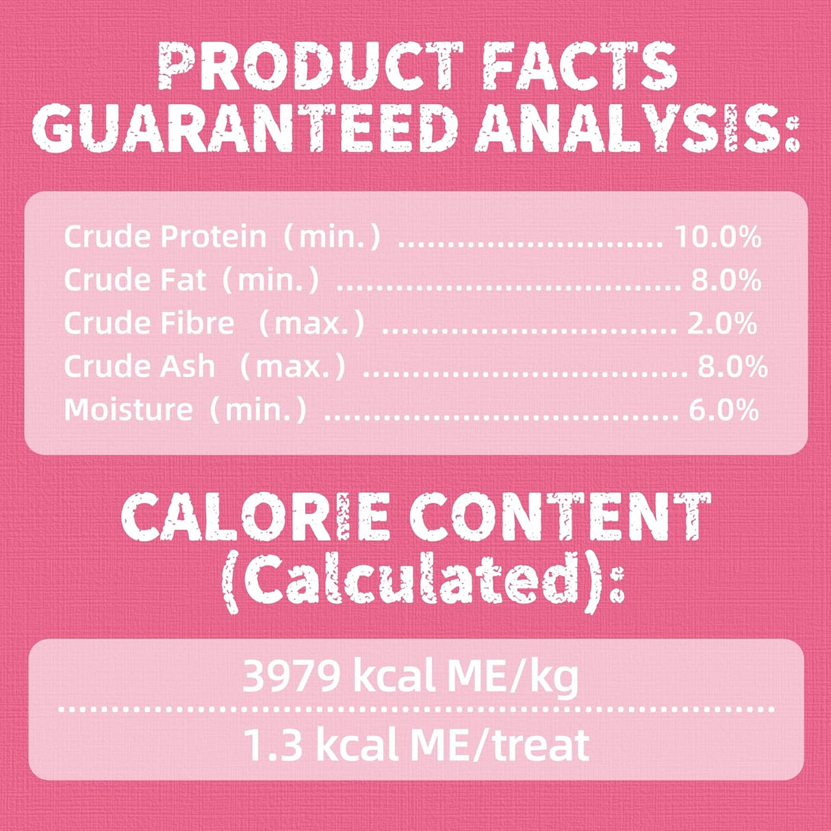 Just Try Urinary Tract Cat Treats 13.4 Oz.