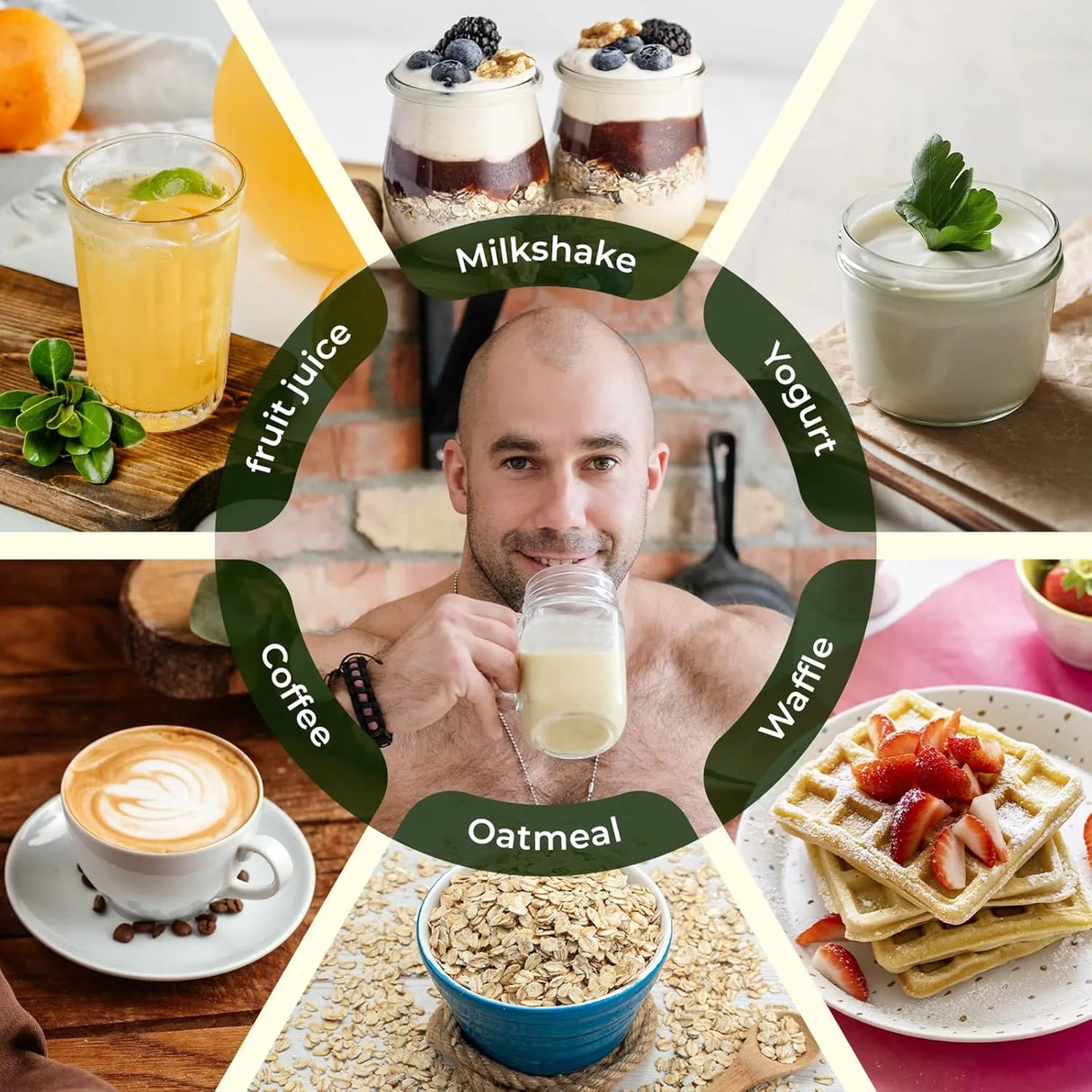 ANGTAI JN - Angtai JN Pea Protein Powder 907Gr. - The Red Vitamin MX - Suplementos Alimenticios - {{ shop.shopifyCountryName }}