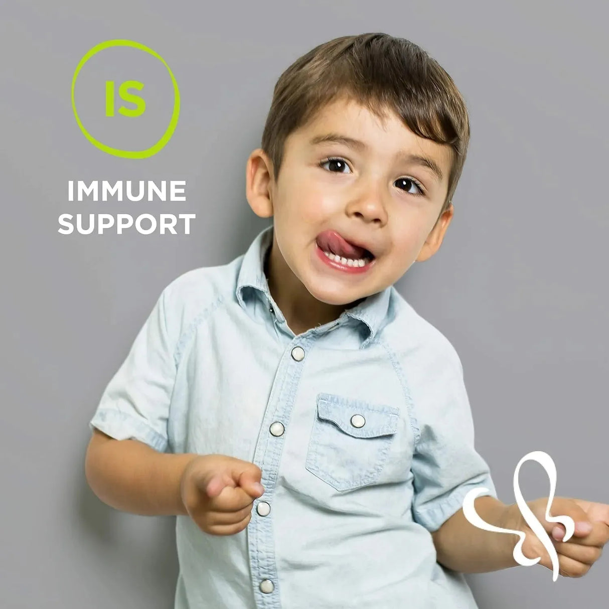 MOMMY'S BLISS - Mommy's Bliss Kids Elderberry Gummies 60 Gomitas - The Red Vitamin MX - Suplementos Alimenticios - {{ shop.shopifyCountryName }}