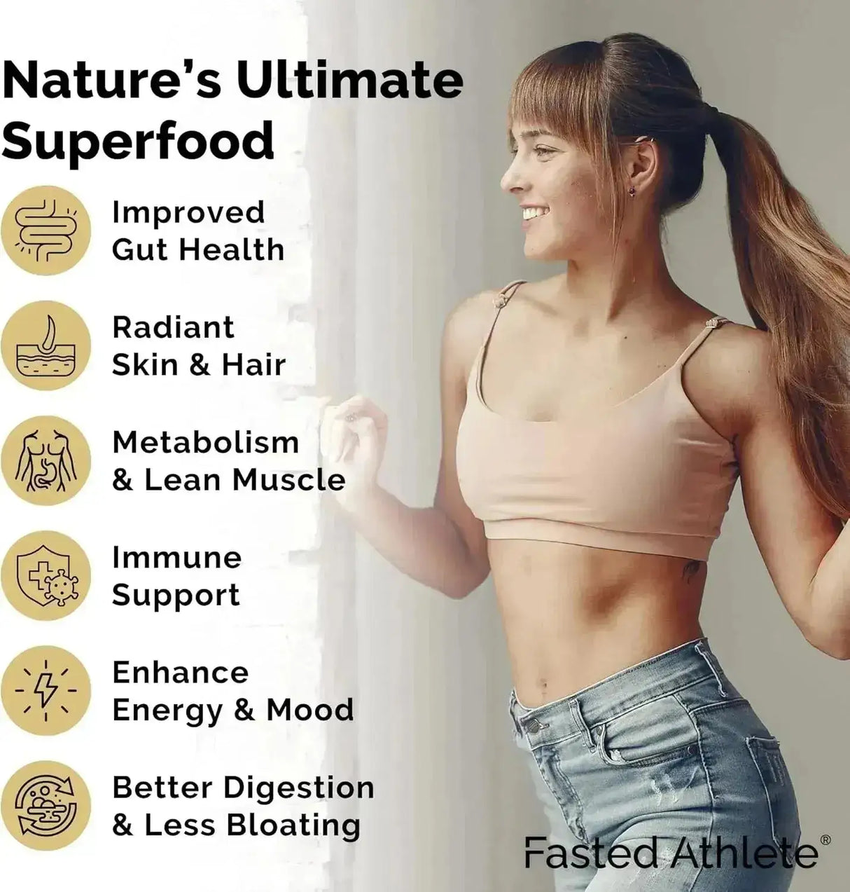 PUREGOLD - PureGold Colostrum Powder Unflavored 30 Paquetes - The Red Vitamin MX - Suplementos Alimenticios - {{ shop.shopifyCountryName }}