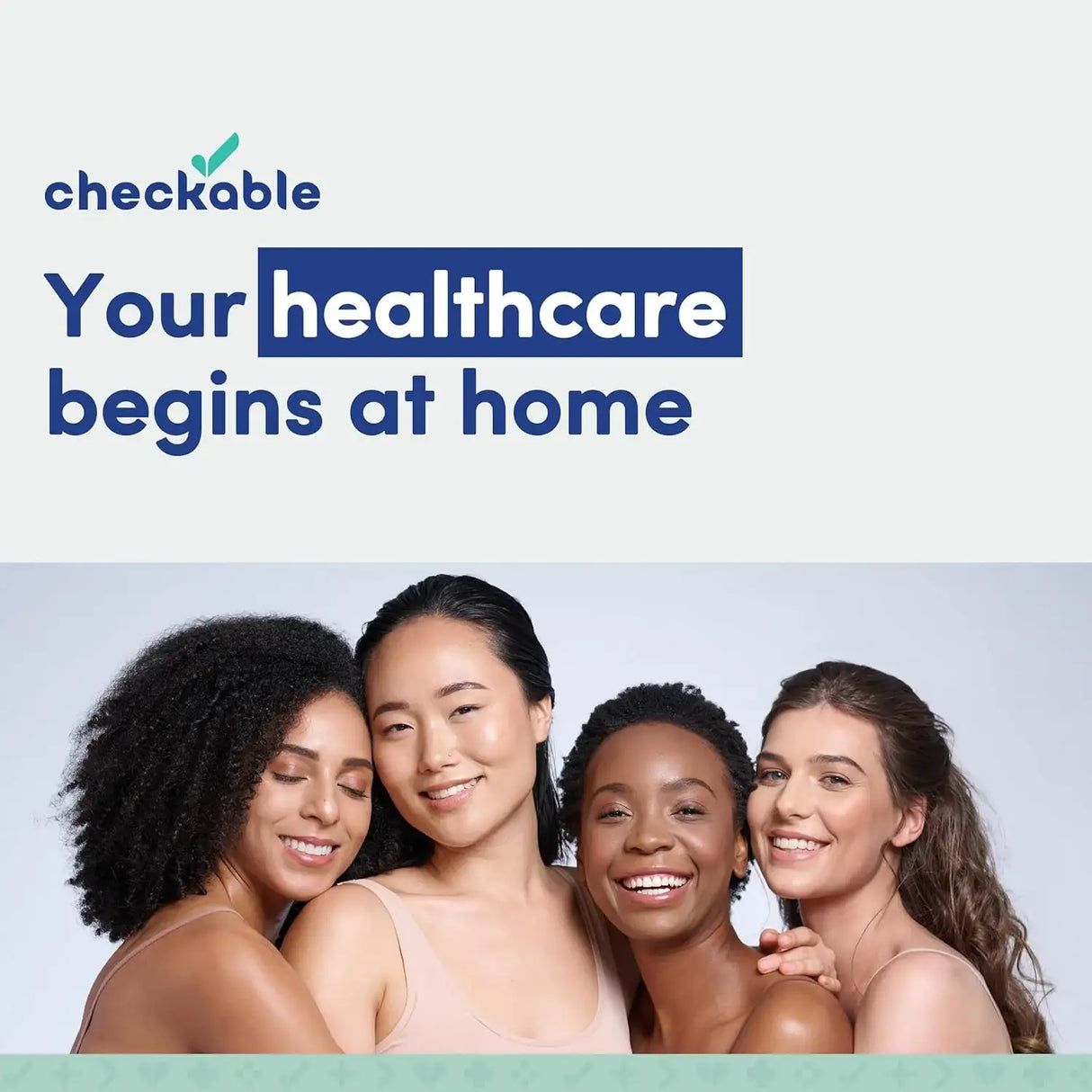 CHECKABLE - Checkable Urinary Tract Balance 60 Capsulas 2 Pack - The Red Vitamin MX - Suplementos Alimenticios - {{ shop.shopifyCountryName }}