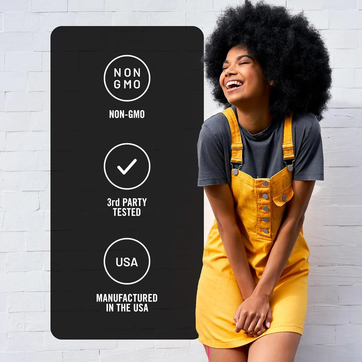 NATUREWISE - NatureWise Vitamin D3 10,000 IU Plus K2 30 Capsulas Blandas - The Red Vitamin MX - Suplementos Alimenticios - {{ shop.shopifyCountryName }}