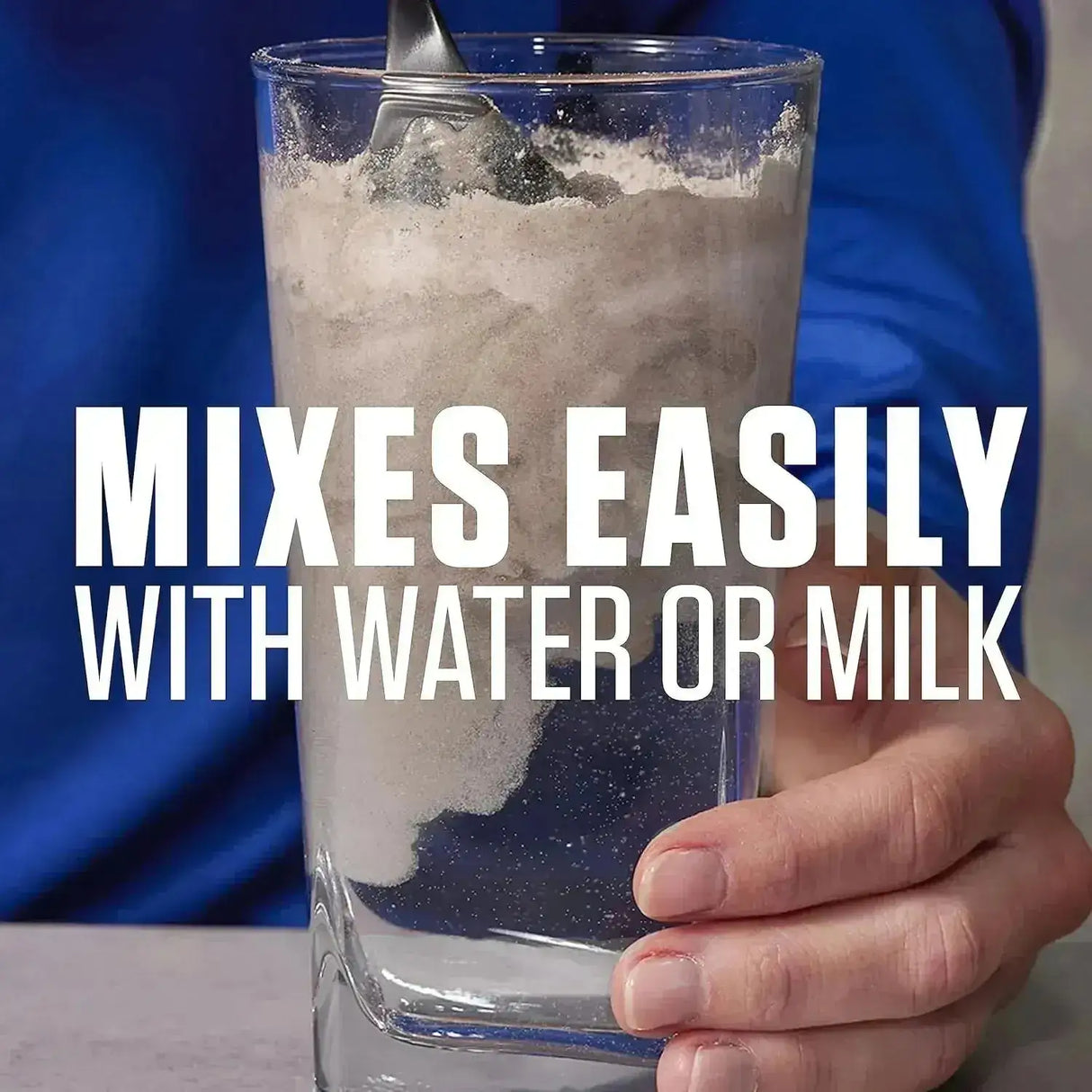 DYMATIZE - Dymatize Elite 100% Whey Protein Powder Gourmet Vanilla 907Gr. - The Red Vitamin MX - Suplementos Alimenticios - {{ shop.shopifyCountryName }}