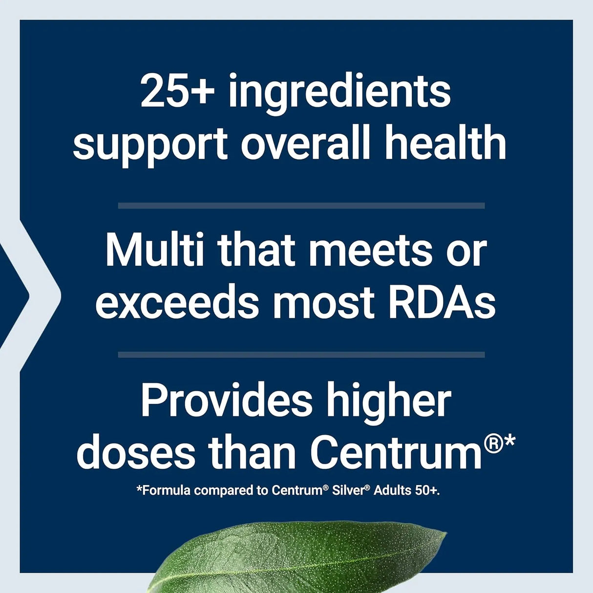 LIFE EXTENSION - Life Extension Two-Per-Day High Potency Multi-Vitamin & Mineral 120 Tabletas - The Red Vitamin MX - Suplementos Alimenticios - {{ shop.shopifyCountryName }}