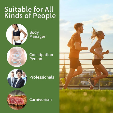 HUDETEX - Hudetex Kale Powder Organic 400Gr. - The Red Vitamin MX - Suplementos Alimenticios - {{ shop.shopifyCountryName }}